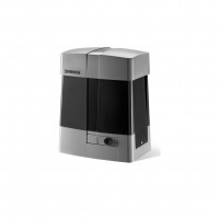 جک درب پارکینگ بنینکا BULL20M